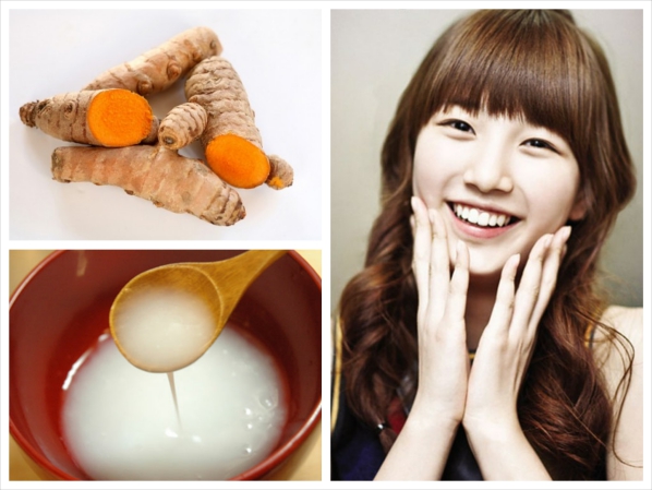 Cach-tri-mun-bang-nghe-tuoi-va-nuoc-vo-gao