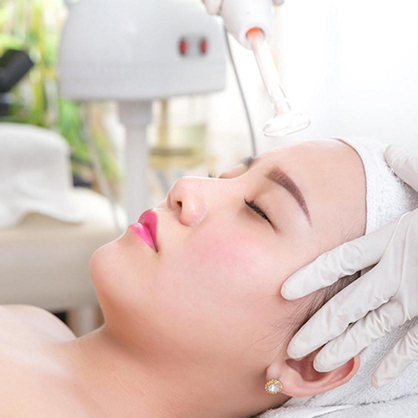 cham-soc-da-nang-cao