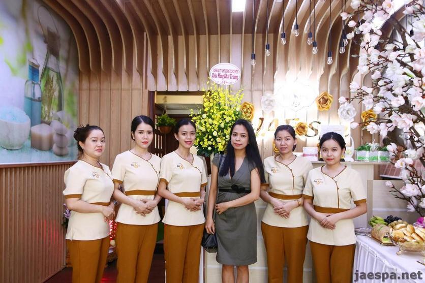 chuyen-vien-ky-thuat-spa