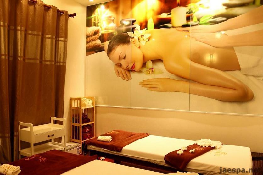 chuyen-vien-ky-thuat-spa