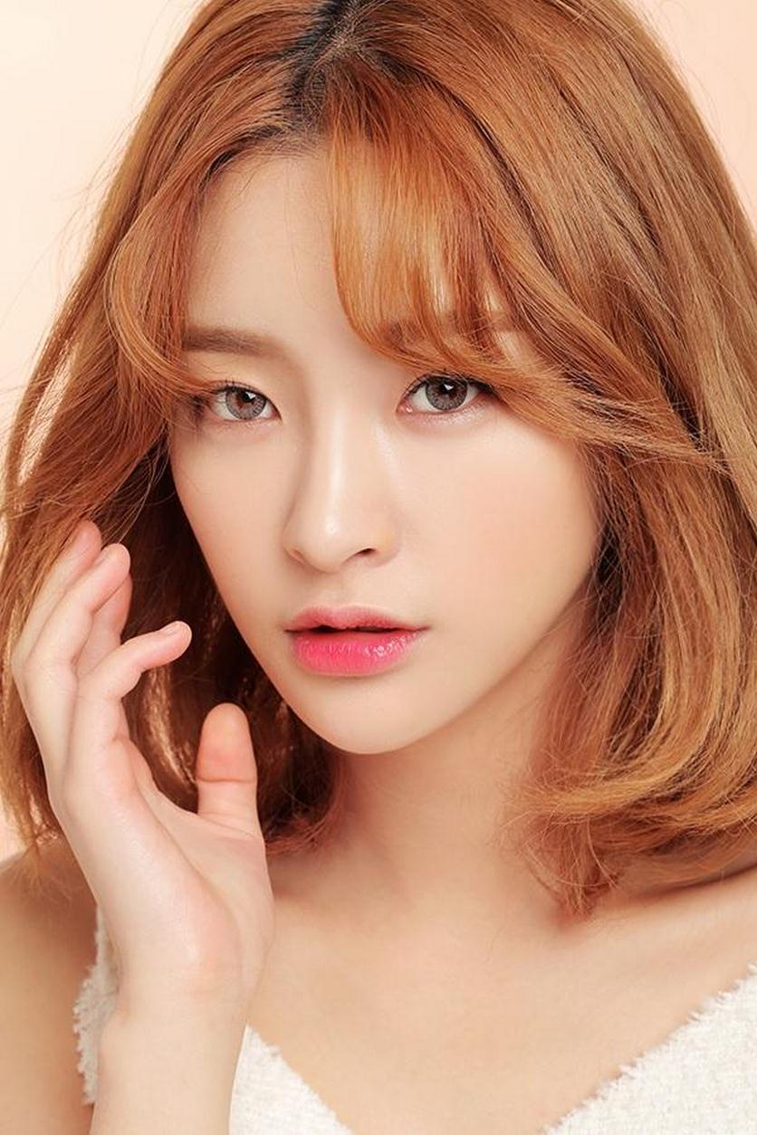 chuyen-vien-trang-diem