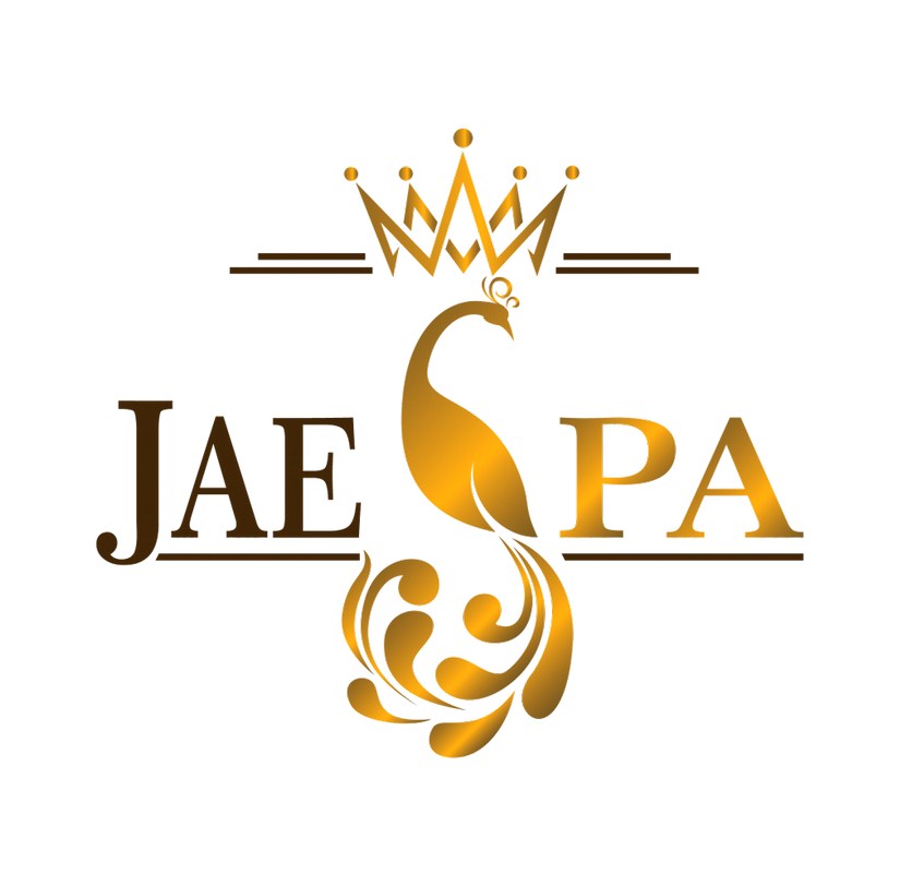 Thẩm Mỹ Viện JaeSpa