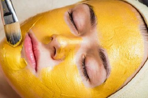 dap-mat-na-tinh-bot-nghe