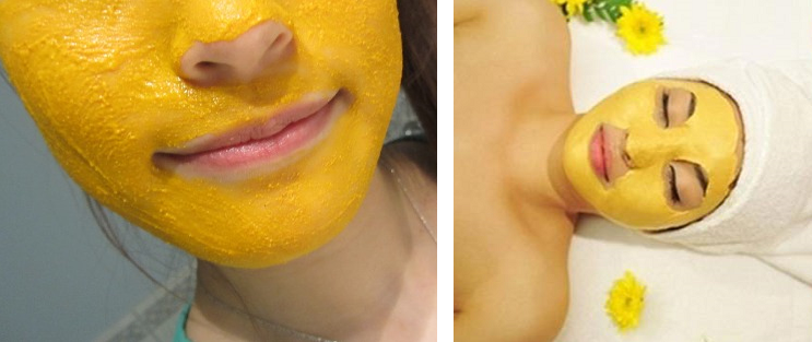 mat-na-tinh-bot-nghe-dap-vao-ban-dem-co-hieu-qua