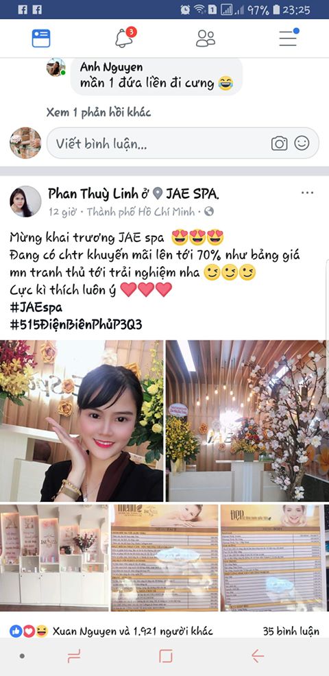 phan-hoi-khach-hang-tai-jaespa