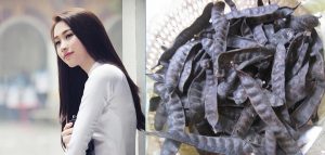 meo-de-co-mai-toc-dep