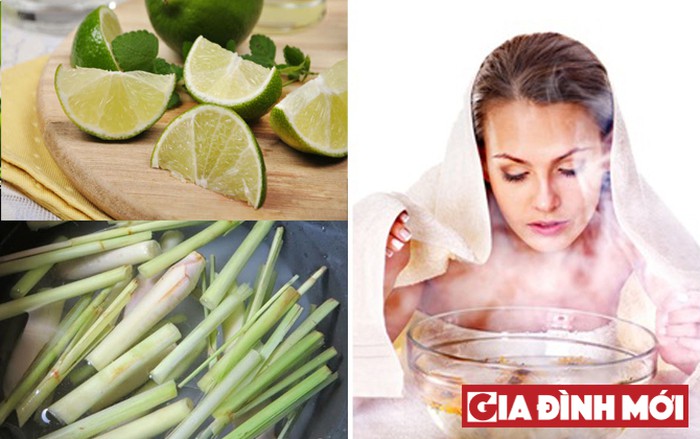 tri-mun-bang-phuong-phap-xong-hoi-xa-chanh