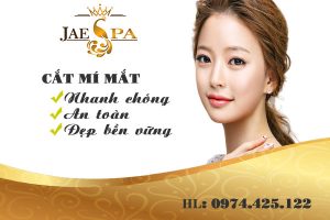 Cắt mí mắt uy tín tại quy nhơn