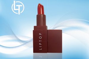 Son môi không chì tốt nhất hiện nay