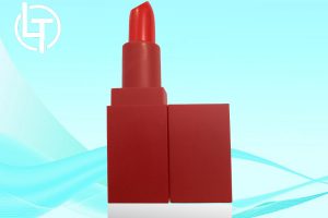 Gia công son môi chuẩn oganic