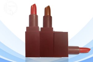 gia công son theo tiêu chuẩn châu âu châu á