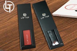 Son môi không thâm môi LipTop