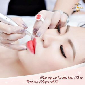 phun xăm uy tín nhất tại Thủ Dầu Một